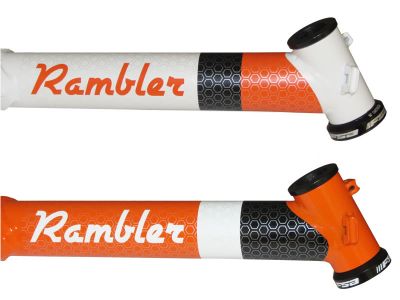 Rambler - x24