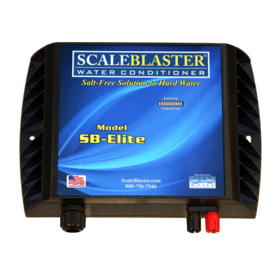 Scaleblaster SB-Elite