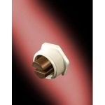 CLE-26 Replacement electrode for SPA-2R