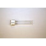 OZ-spal ozone replacement bulb