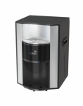 Oasis Onyx Countertop POU Filtered Drinking Water Systems