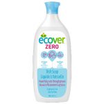 Ecover Fragrance-free Liquid