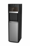 Oasis Mirage POU Filtered Drinking Water Systems