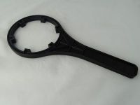 Filter Wrench use for blue housing