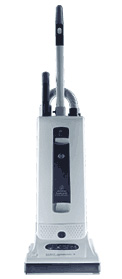 SEBO automatic X4