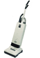 SEBO automatic X1