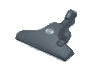 Cobimation Nozzle