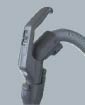 Ergonomic Handle