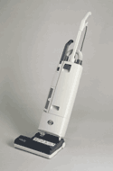 SEBO 370 Electronic