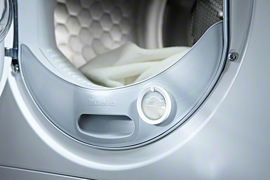 Fragrance Pod - Cocoon