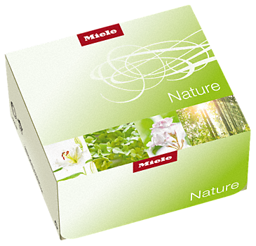 Fragrance Pod - Nature