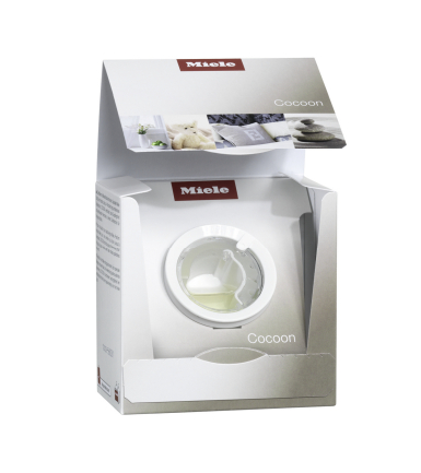 Fragrance Pod - Cocoon