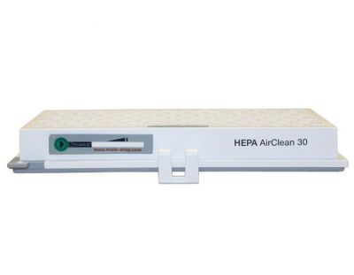 SF-HA30 HEPA AirClean Filter 2 pack