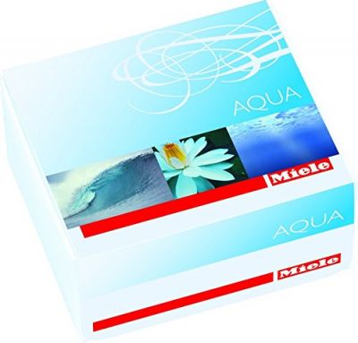 Fragrance Pod - Aqua