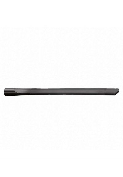 SFD20 Extended Flexible Crevice Tool (560mm)