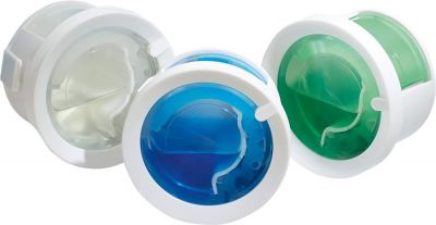 Fragrance Pod - Aqua
