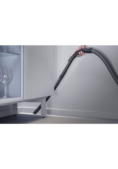 SFD20 Extended Flexible Crevice Tool (560mm)