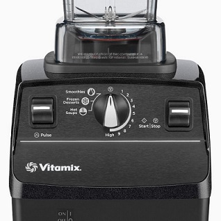 Vitamix Pro 500 Professional Series