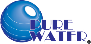 Pure Water Mini Classic II