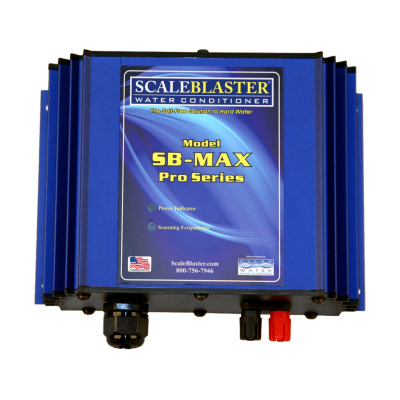 Scaleblaster SB-MAX PRO
