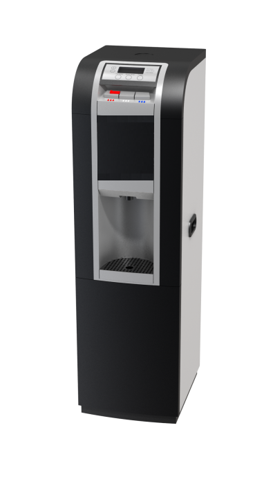 Oasis Aqua Bar Ii POU Filtered Drinking Water Systems