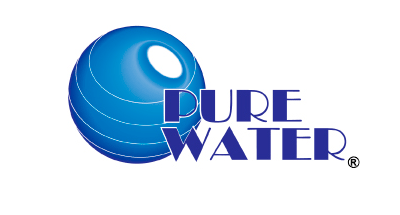 Pure Water Mega Classic 