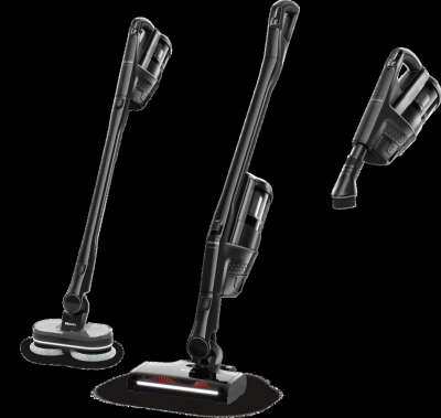 Triflex HX3 Plus Aqua Obsidian Black Triflex HX3 Plus Aqua Obsidian Black