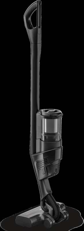 Triflex HX3 Plus Aqua Obsidian Black Triflex HX3 Plus Aqua Obsidian Black