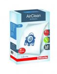AirClean 3D Efficiency FilterBags™ Type GN