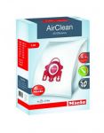 AirClean 3D Efficiency FilterBags™ Type FJM