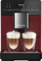 Countertop Coffee Systems