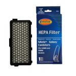 SF-HA50 HEPA AirClean Filter 2 pack