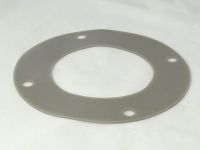 Gasket B/T cover (around opening)