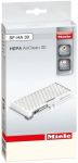 SF-HA30 HEPA AirClean Filter
