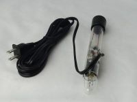 Lightbulb Tester