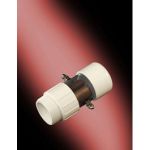 CLE-01 Replacement electrode for the SPA-1R