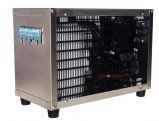 Chiller Daddy Water Coolers