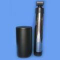 Conventional Water Softeners