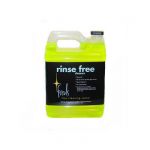 Fred's Rinse Free Gallon