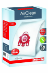 Air Clean 3D FJM FilterBag™ ProPack