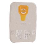 Miele Dustbags Type Z (S170-S179)