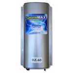 Ozone Max OX-60