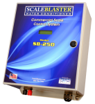 Scaleblaster SB-250