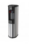 Oasis Artesian POU Filtered Drinking Water Systems