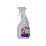 Capture Spot & Stain Remover