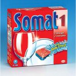 Somat  Tabs