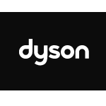 Dyson Canister Vacuum Cleaner