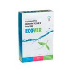 Ecover Dishwashing Powder