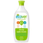 Ecover Lime Zest Liquid