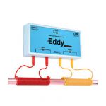  Eddy Electronic Water Descaler